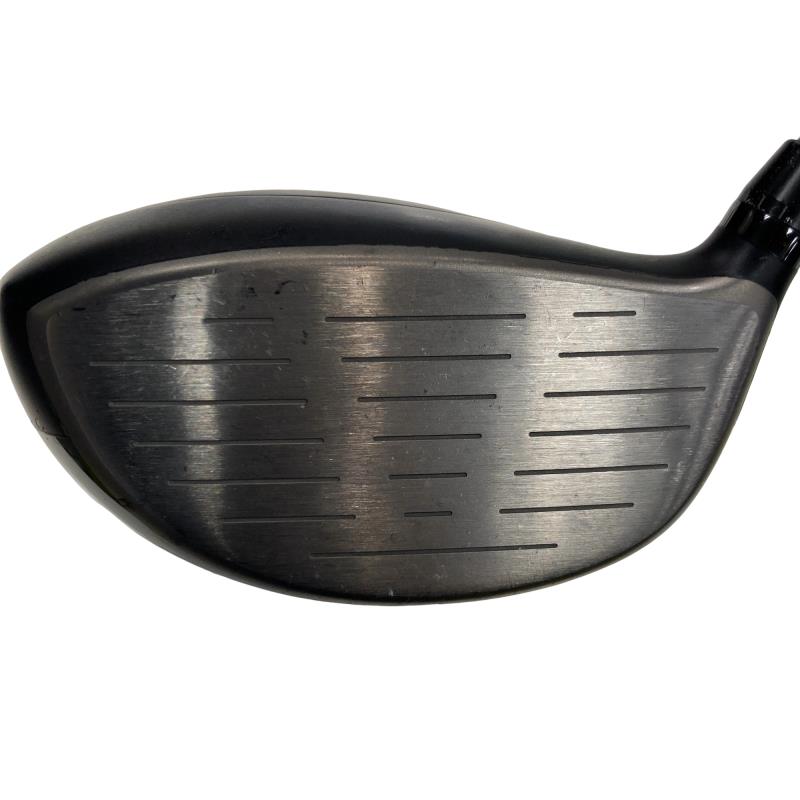 �f�n�k�c�d�m�@�o�q�h�w�@�s�w�|�O�P�@�P�O�D�T°