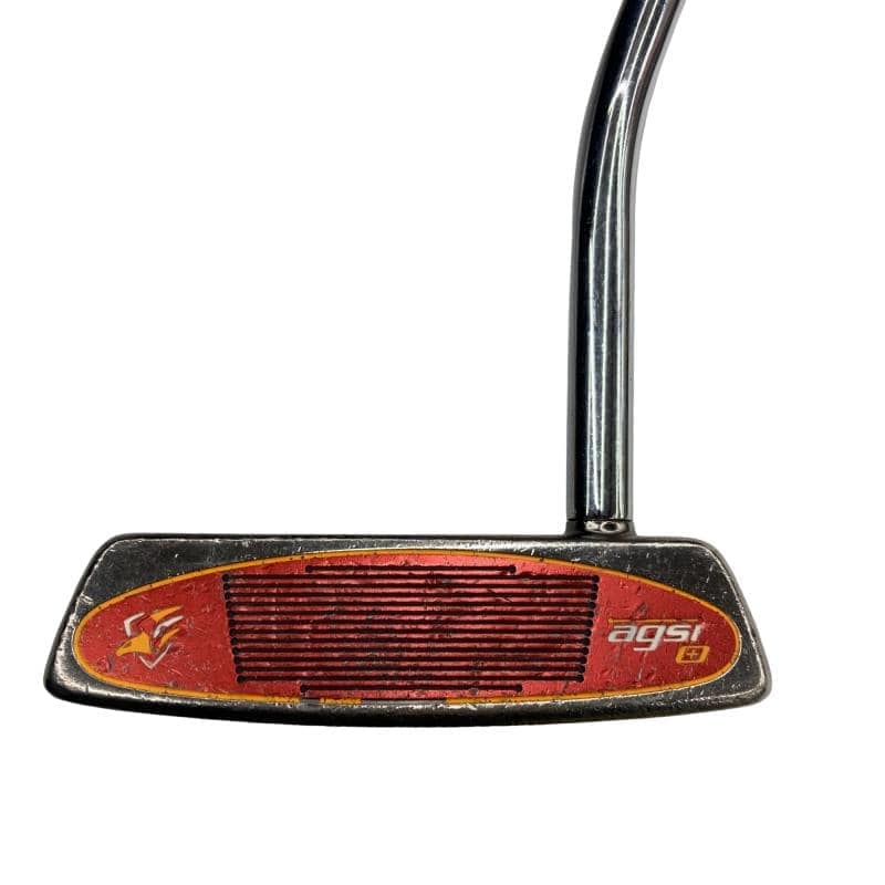 �q���������@���������{�@�r�s�q�h�o�d�@�r�o�h�c�d�q�@�_�u���x���h�@�R�S�C���`