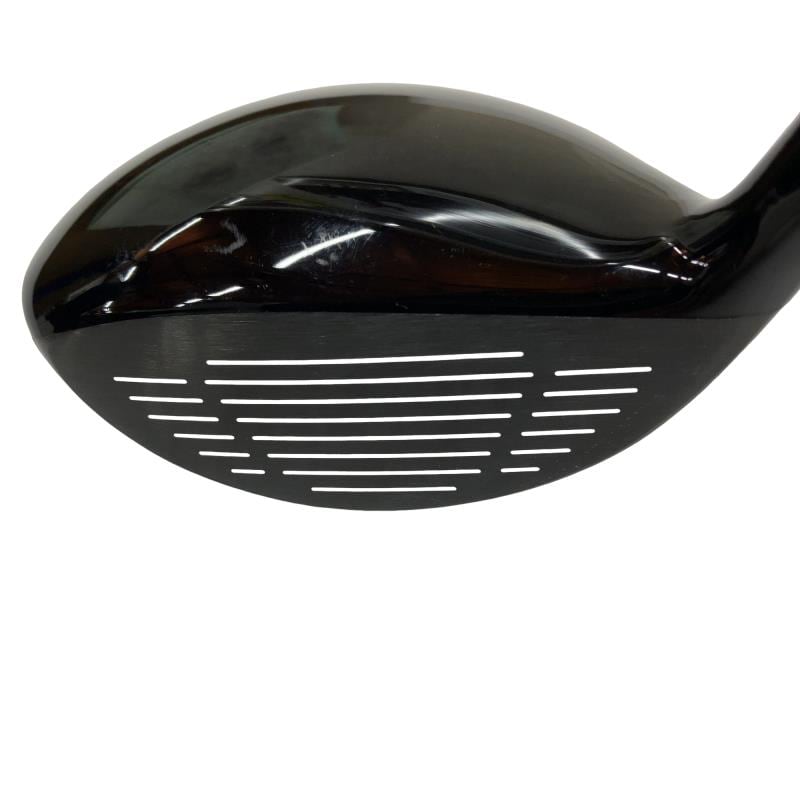 �q�l�w�@�c�c�i�Q�O�Q�U�j�@�T�v