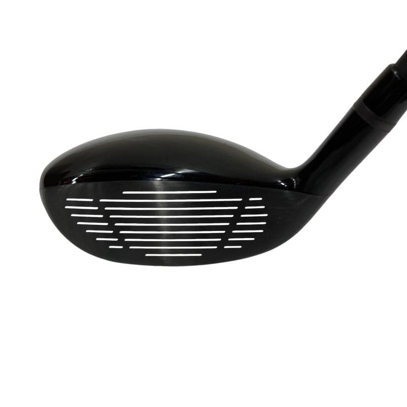 �q�l�w�@�c�c�i�Q�O�Q�U�j�@�t�S