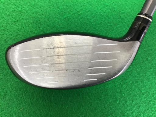 �������i�Q�O�P�T�j�@�V�v