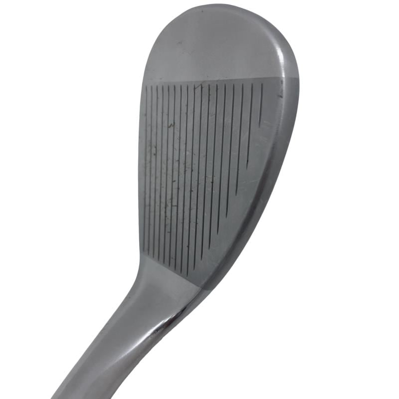 �u�n�j�d�x�@�r�o�h�m�@�l�h�k�k�d�c�@�r�l�W�@�c�A�[�N�����@�T�W°�^�O�W°�l