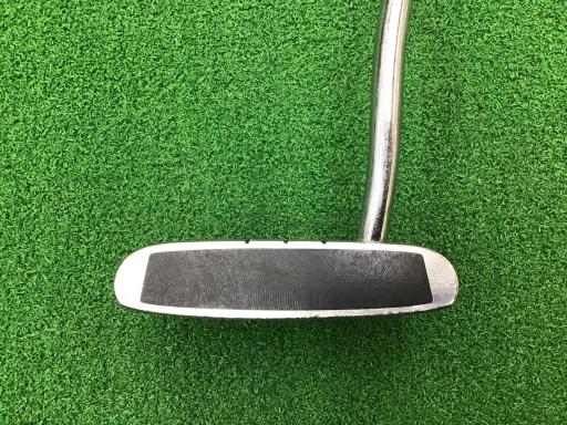 ct`k@enqbd@qnrrhd@hh