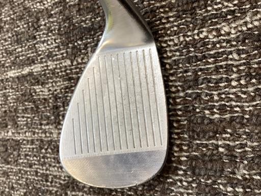 b@TWW@qsw@QDO@cA[Te@TW°^PO°