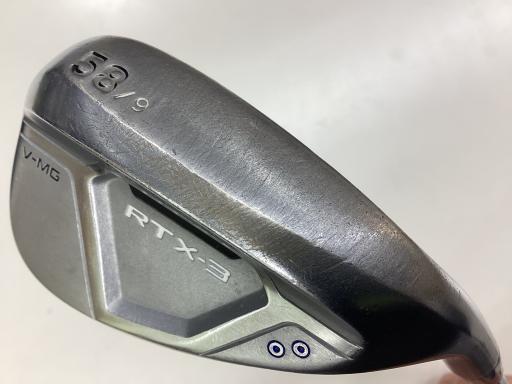 b@qsw|R@LreBobN@cA[Te@TW°^OX°