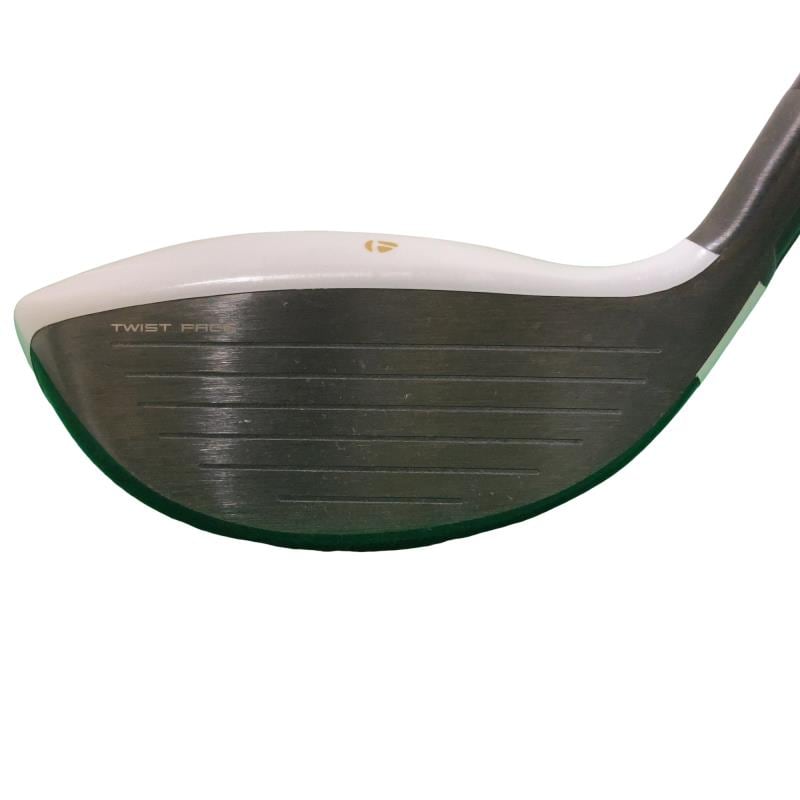 �l�@�f�k�n�h�q�d�@�R�v