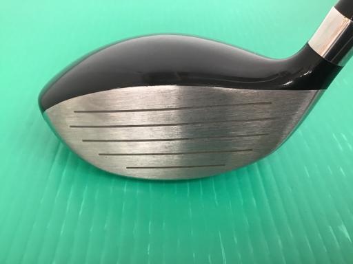 sntqrs`fd@w|cqhud@VOP@Rv