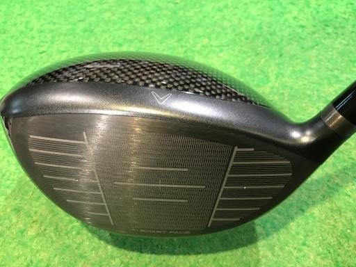 o`q`cxl@`@rlnjd@l`w@e`rs@PODT°