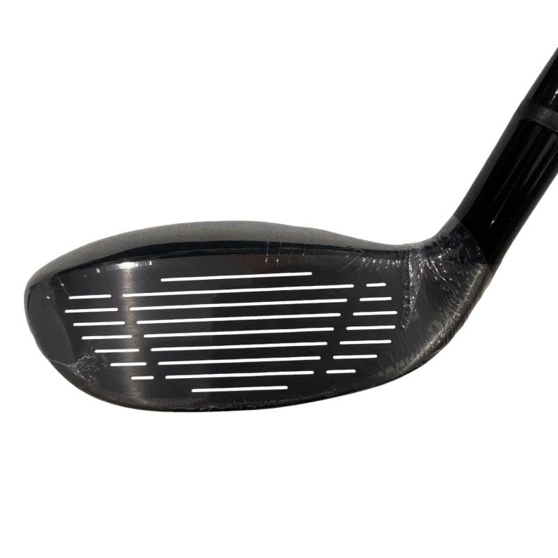 �q�l�w�@�c�c�i�Q�O�Q�U�j�@�t�S