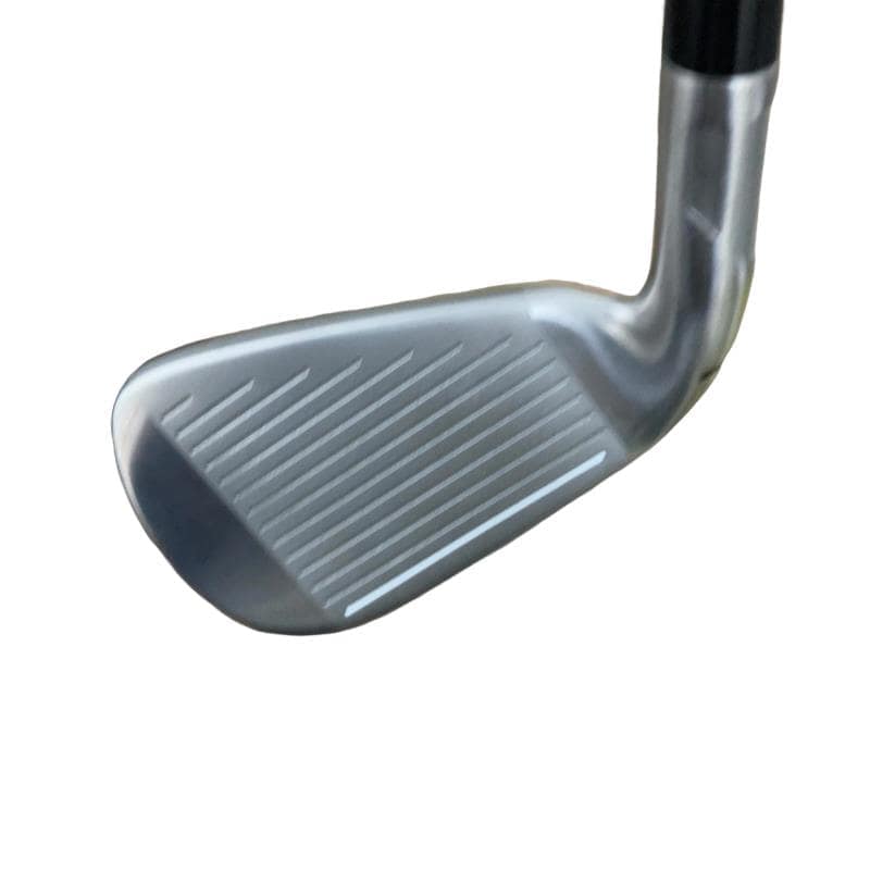 �r�h�l�Q�@�l�`�w�@�@�T�r�@���f�B�[�X�i���{���F�T�{�Z�b�g�j