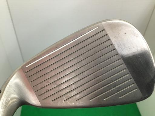 rsd`ksg@@Tri{FT{Zbgj