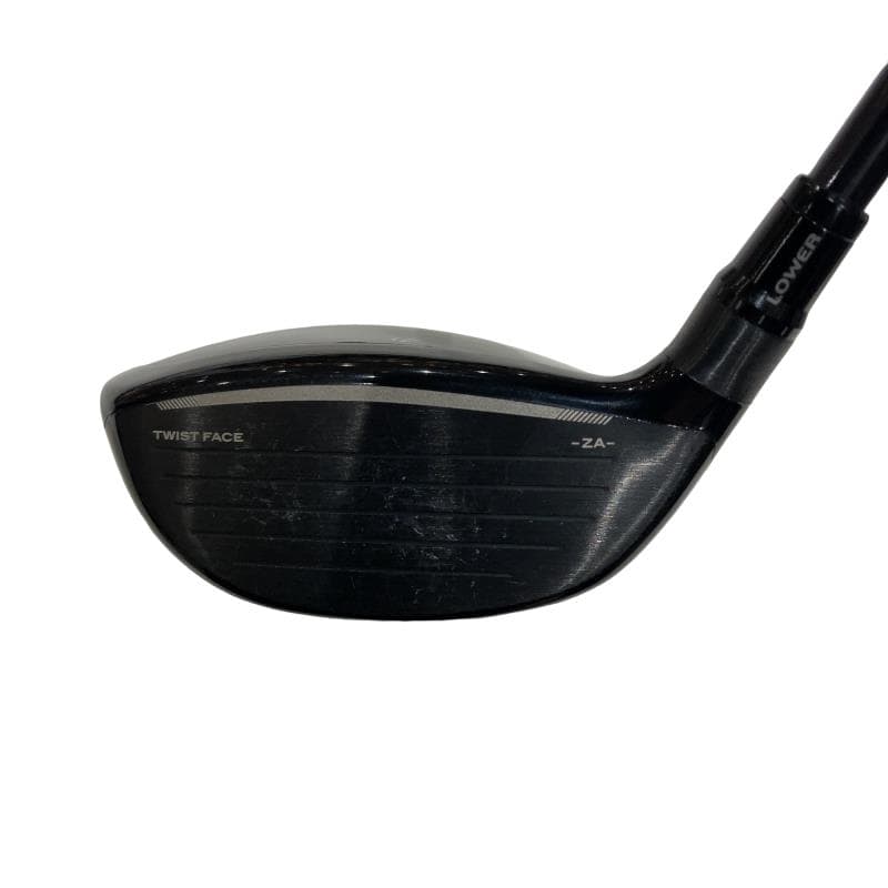 �r�s�d�`�k�s�g�@�o�k�t�r�{�@�R�v