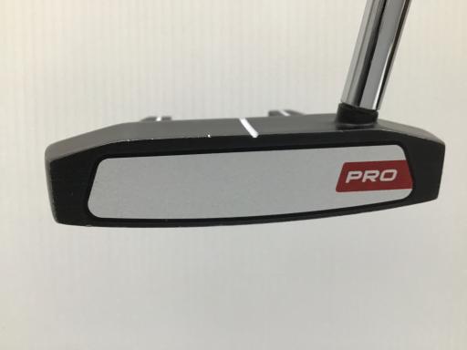 vghsd@gns@oqn@V@RSC`