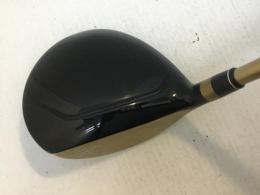 snatmc`@rtodq@ciQOPWj@fnkc@Tv