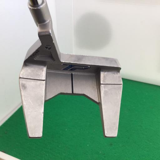 so@bnkkdbshnm@gxcqn@ak`rs@a`mcnm@slP@RSC`