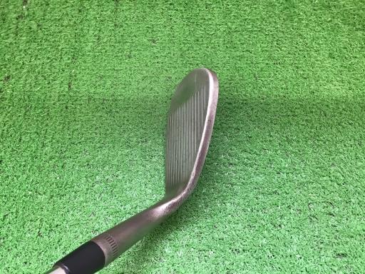 l`bj@c`ccx@Q@re[W@TW°^PS°b