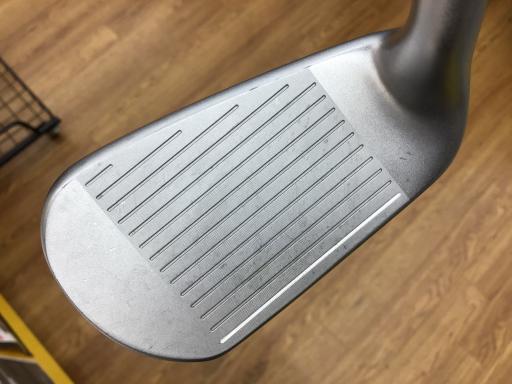 c@q@v@cqv|PPX@RX°@RSC`iW{Obvj