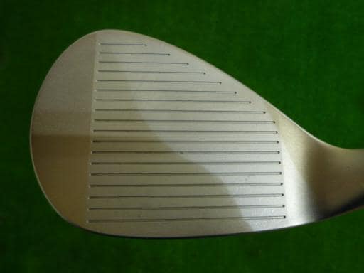 c@v@cv|PQR@Vo[@TW°@fB[X