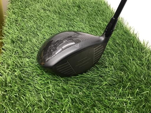 o`q`cxl@`@rlnjd@l`w@@X°