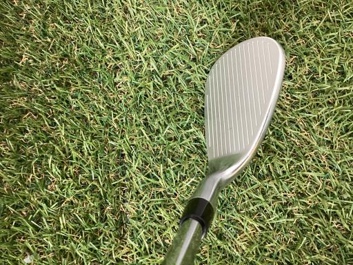 �l�`�b�j�@�c�`�c�c�x�@�b�a�@�N�������b�L�@�T�S°�^�P�S°