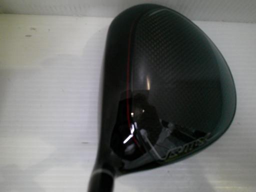 �q�l�w�@�u�c�T�X�@�P�O�D�T°