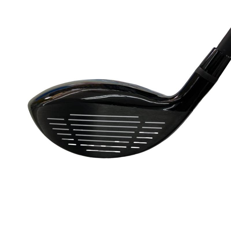 �q�l�w�@�c�c�i�Q�O�Q�U�j�@�T�v