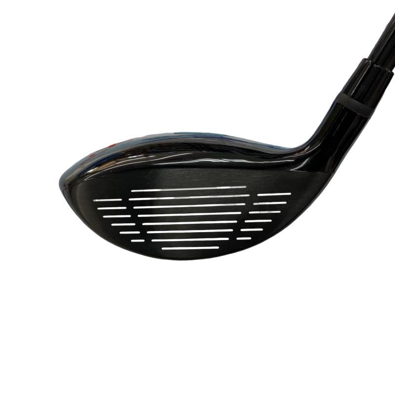 �q�l�w�@�c�c�i�Q�O�Q�U�j�@�T�v