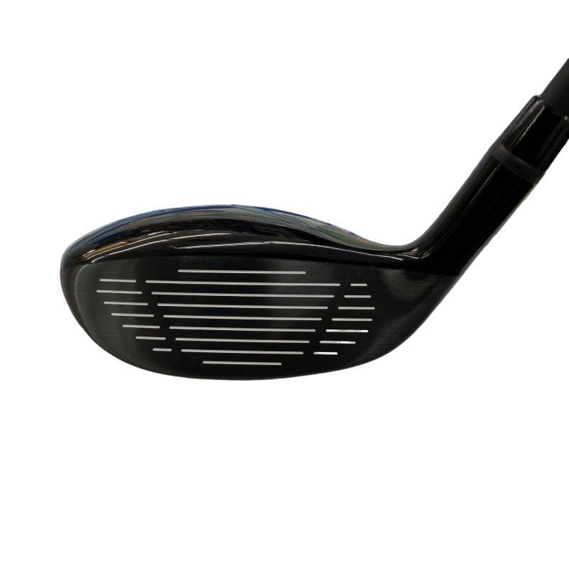 �q�l�w�@�c�c�i�Q�O�Q�U�j�@�t�S