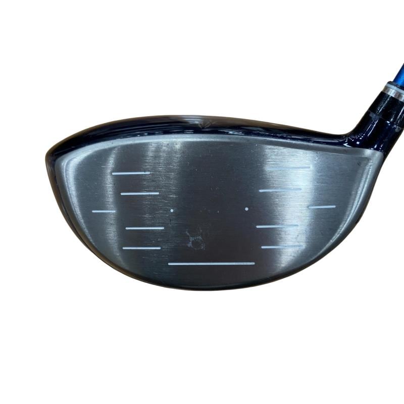 wwhniQOPWj@PRDT°@fB[X