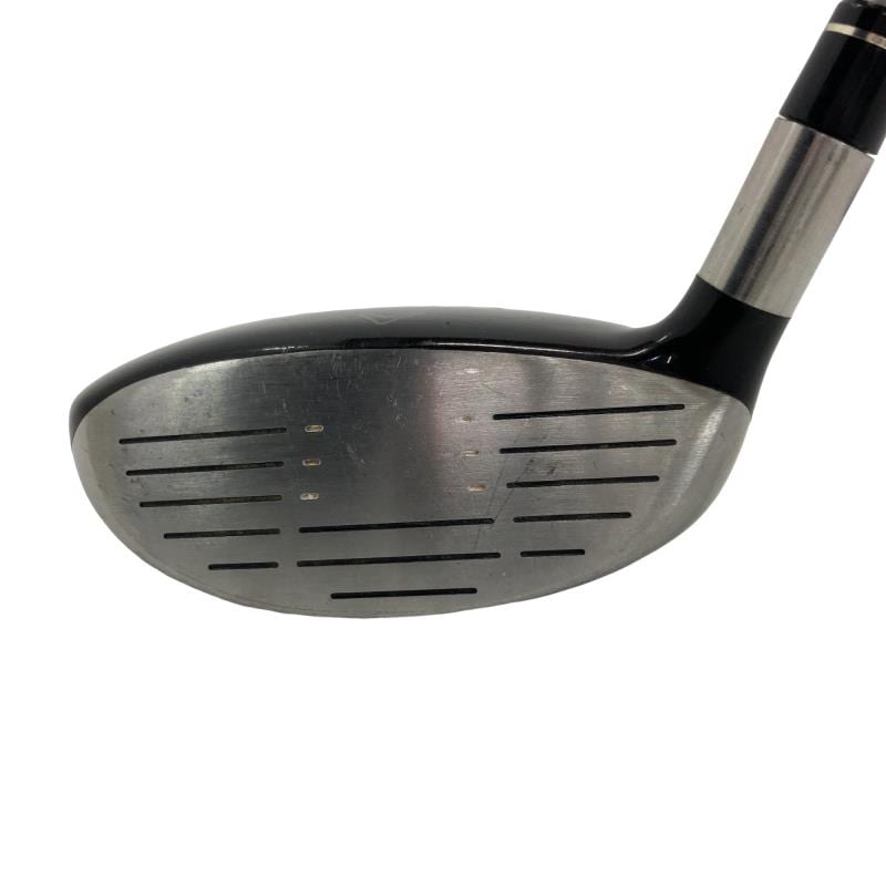 �e�s�@�t�F�A�E�F�C�E�b�h�@�c�q�`�v�@�T�v