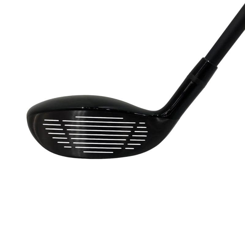 �q�l�w�@�c�c�i�Q�O�Q�U�j�@�t�S