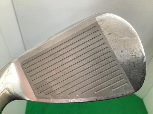 wwhniQOQQj@Tribhji{FT{Zbgj