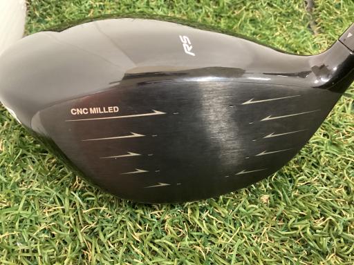 qr@e@itrsiQOQQj@PODT°