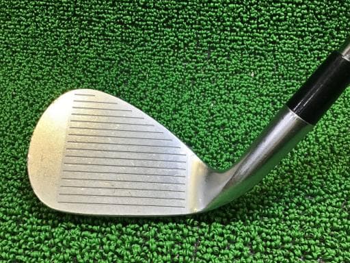 c@v@cv|PQOf@Vo[@TO°