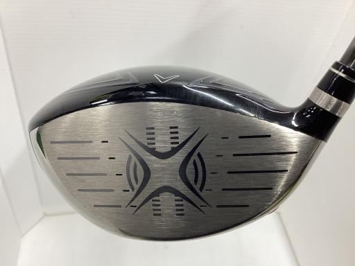 faa@dohb@enqfdc@PODT°