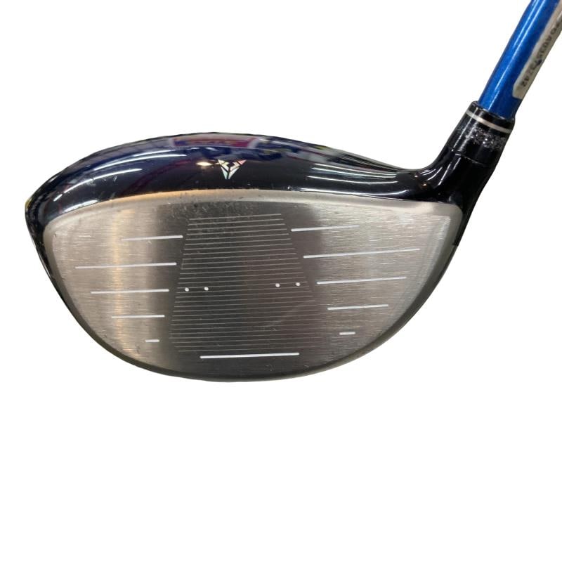 �w�w�h�n�i�Q�O�Q�O�j�@�P�O�D�T°