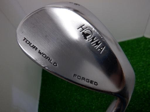 sntq@vnqkc@sv|viQOPUj@TU°^PQ°