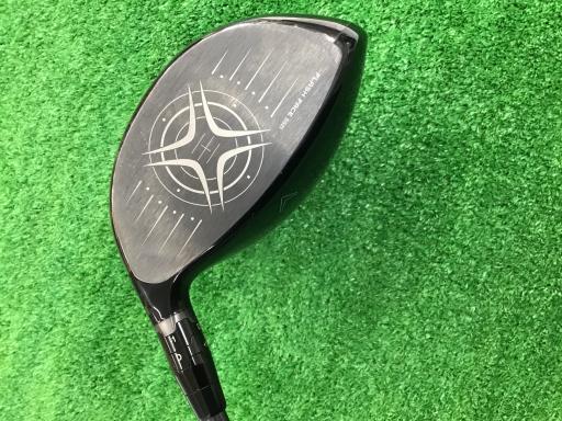 �d�o�h�b�@�l�`�w�@�P�O�D�T°