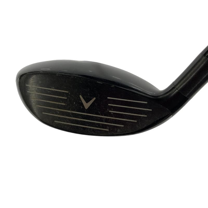 �k�d�f�`�b�x�@�a�k�`�b�j�i�Q�O�P�R�j�@�R�v