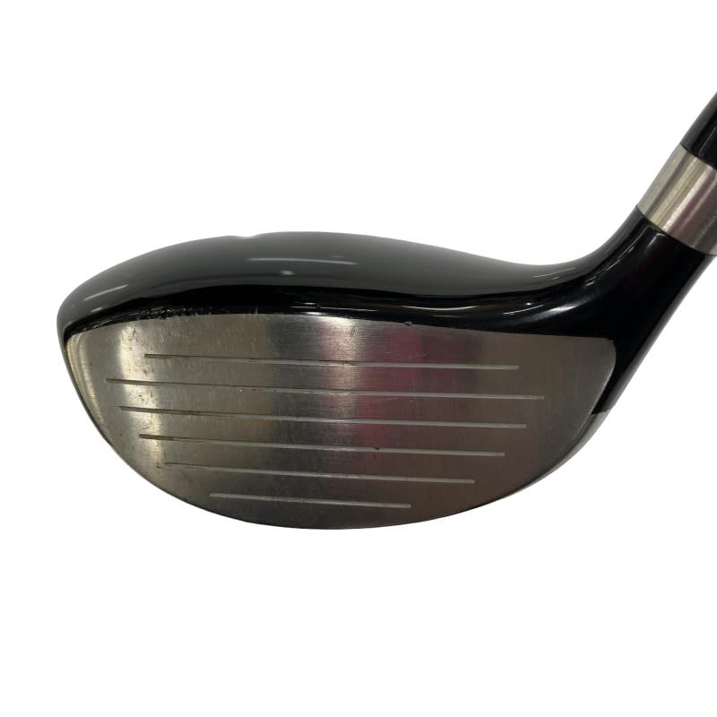 �r�q�h�w�n�m�@�y�|�s�w�i�Q�O�P�P�j�@�T�v