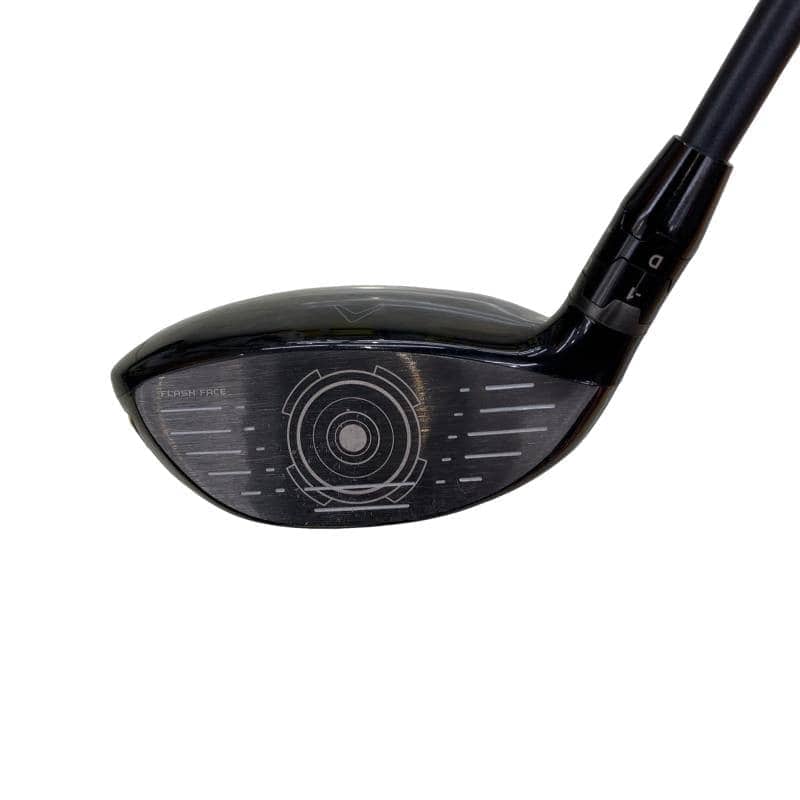 �d�o�h�b�@�e�k�`�r�g�@�@�T�v�@�t�r�`