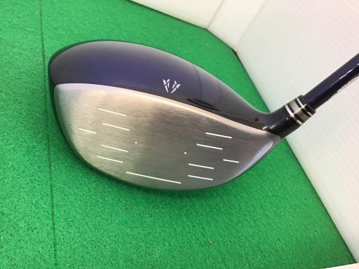 �w�w�h�n�i�Q�O�P�W�j�@�P�O�D�T°