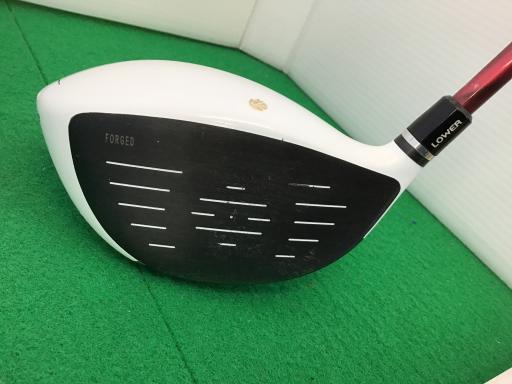 fknhqd@eiQOPUj@PODT°