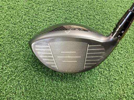 o`q`cxl@`@rlnjd@l`w@@X°