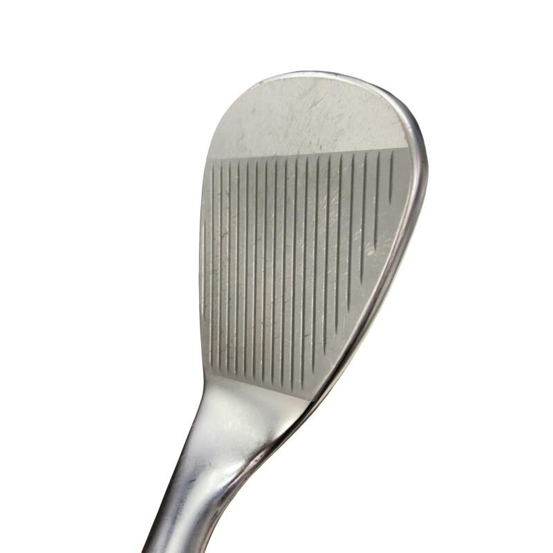 �o�h�m�f�@�f�k�h�c�d�@�R�D�O�@�T�W°�^�O�U°�@�s�r