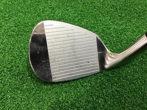 nmnee@eqnffr@kd`o|hhiQOQPj@TP°