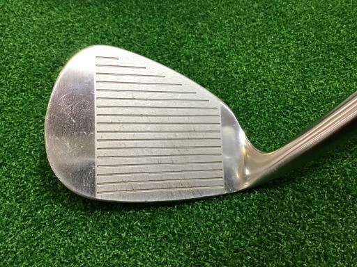 nmnee@eqnffr@kd`o|hhiQOQPj@TW°