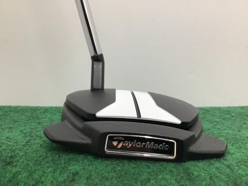 r@fs@ak`bj@X[Xg@RSC`