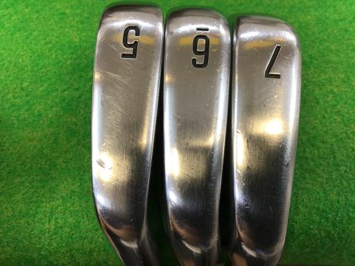 wwhn@enqfdciQOPTj@Uri{FU{Zbgj