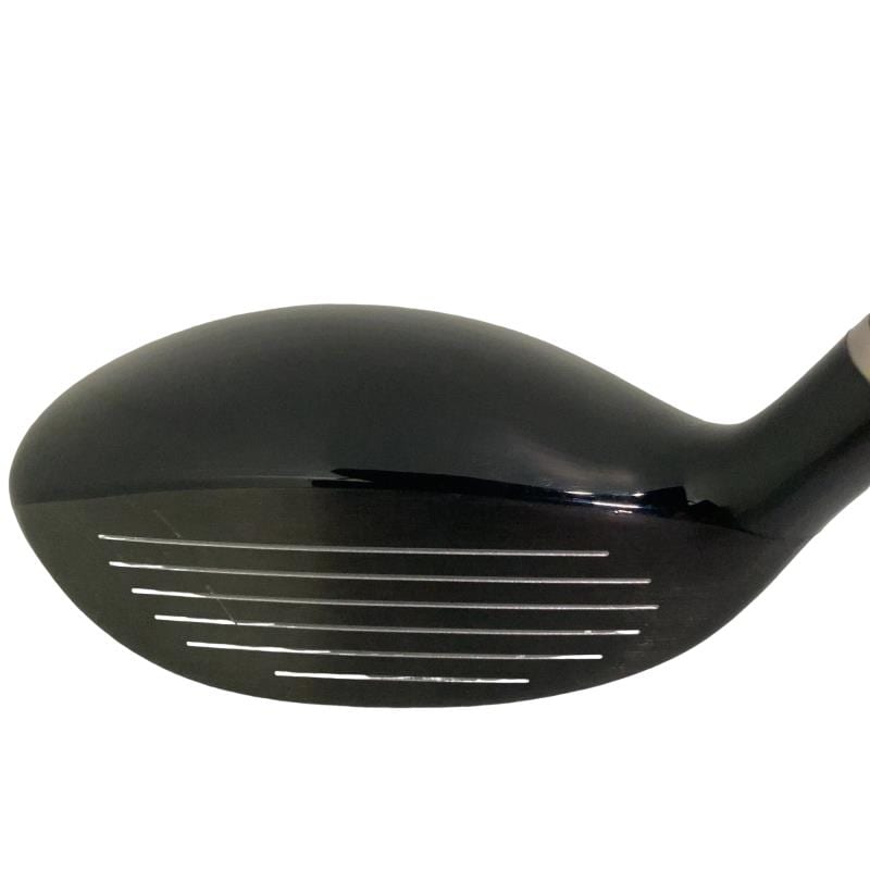 �q�l�w�@�u�c�i�Q�O�Q�S�j�@�t�T